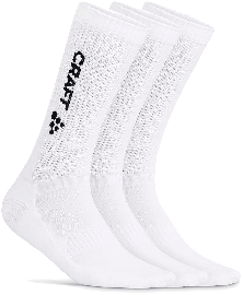 Craft Ability Indoor Socken 3er Pack