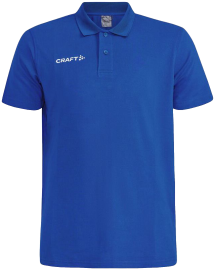 Craft Community 2.0 Poloshirt