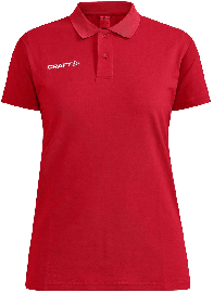 Craft Community 2.0 Poloshirt