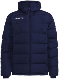 Craft Ability Winterjacke