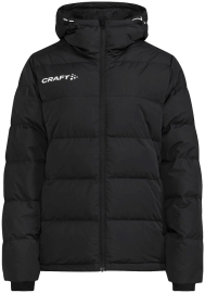 Craft Ability Winterjacke