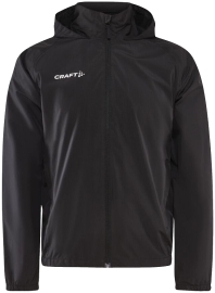 Craft Regenjacke Evolve