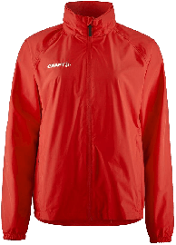 Craft Regenjacke Evolve