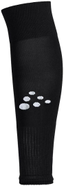 Craft Stutzen Sleeve Solid Squad