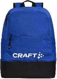 Craft Ability Rucksack mit Schuhfach 26L