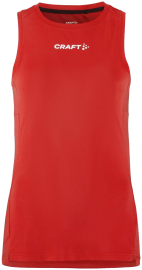 Craft Rush 2.0 Tanktop