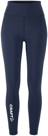 Craft Rush 2.0 Tights