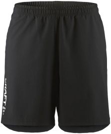 Craft Rush 2.0 Trainingsshorts