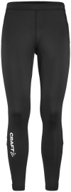 Craft Rush 2.0 Zip Tights