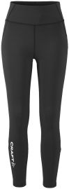 Craft Rush 2.0 Zip Tights