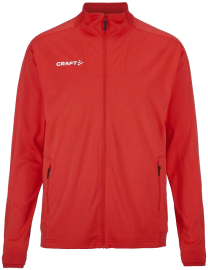 Craft Evolve 2.0 Trainingsjacke