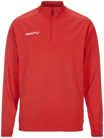 Craft Evolve 2.0 Trainingstop