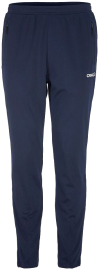 Craft Evolve 2.0 Trainingshose