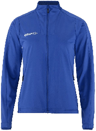 Craft Evolve 2.0 Trainingsjacke