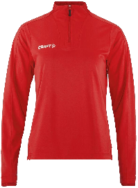 Craft Evolve 2.0 Trainingstop