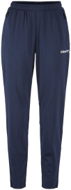 Craft Evolve 2.0 Trainingshose