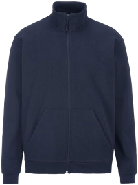 Craft Community 2.0 Präsentationsjacke