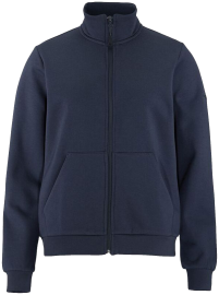 Craft Community 2.0 Präsentationsjacke