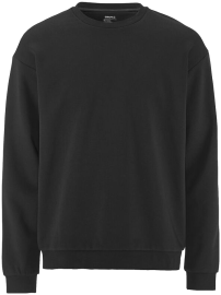Craft Community 2.0 Sweatshirt