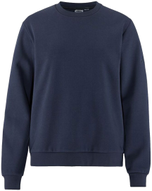 Craft Community 2.0 Sweatshirt