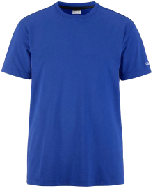 Craft Community 2.0 T-Shirt