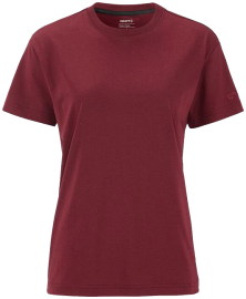 Craft Community 2.0 T-Shirt