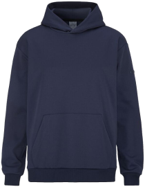 Craft Community 2.0 Function Polyester Hoodie