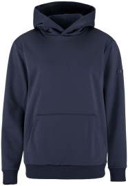 Craft Community 2.0 Function Polyester Hoodie