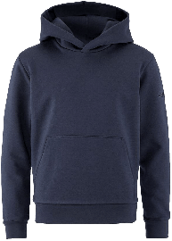 Craft Community 2.0 Hoodie