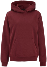 Craft Community 2.0 Hoodie
