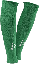 Craft Extend 2.0 Stutzen Sleeve