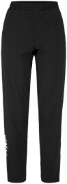 Craft Rush 2.0 Zip Trainingshose