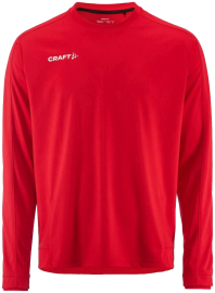 Craft Evolve 2.0 Trainingsshirt