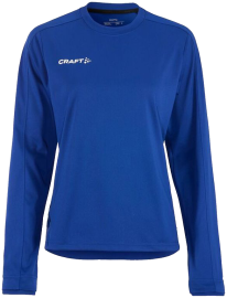 Craft Evolve 2.0 Trainingsshirt