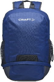 Craft Ability Rucksack 25L