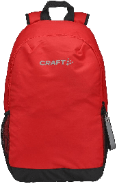 Craft Ability Practice Rucksack 24L