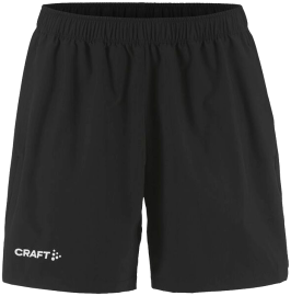 Craft Ability Trainingsshorts