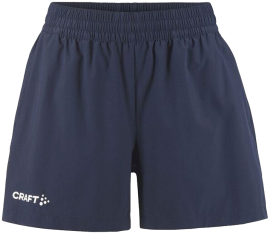 Craft Ability Trainingsshorts
