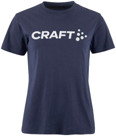 Craft Community 2.0 T-Shirt Damen