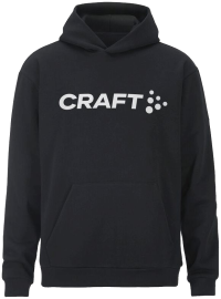 Craft Community 2.0 Hoodie Craft