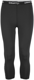 Craft Ability 3/4 Tights
