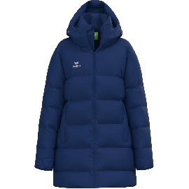 Erima "Premia" Parka Damen
