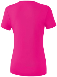 Erima Damen T-Shirt Teamsport