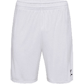 view:front;quality:A;position:5;concreteColor:489;baseColor:960