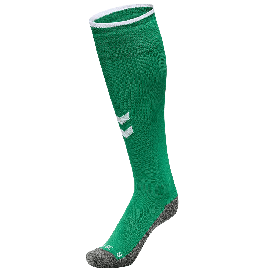 Hummel Heimsocken Werder Bremen 26/27