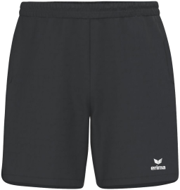 view:front;quality:A;position:5;concreteColor:600;baseColor:959;colorCombination:1116
