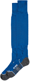 view:front;quality:A;position:5;concreteColor:555;baseColor:948