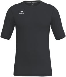 Erima Schiedsrichter Unterziehshirt