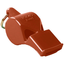 view:front;quality:A;position:5;concreteColor:605;baseColor:959