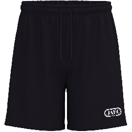 Jako Trainingsshorts Retro